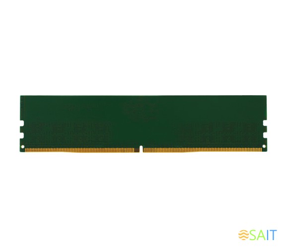Память DDR5 16Gb 4800MHz Digma DGMAD54800016S RTL PC5-38400 CL40 DIMM 288-pin 1.1В single rank Ret