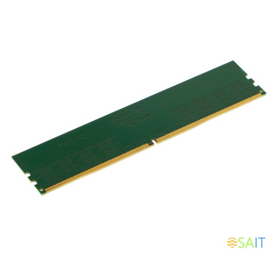 Память DDR5 16Gb 4800MHz Digma DGMAD54800016S RTL PC5-38400 CL40 DIMM 288-pin 1.1В single rank Ret