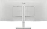 Монитор Dell 34" UltraWide S3425DW черный VA LED 21:9 HDMI M/M матовая HAS Piv 3000:1 300cd 178гр/178гр 3440x1440 120Hz FreeSync Premium UW USB 10.16кг