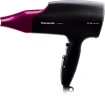Фен Panasonic EH-NA65 2000Вт черный/розовый (EH-NA65-K865)
