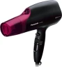 Фен Panasonic EH-NA65 2000Вт черный/розовый (EH-NA65-K865)