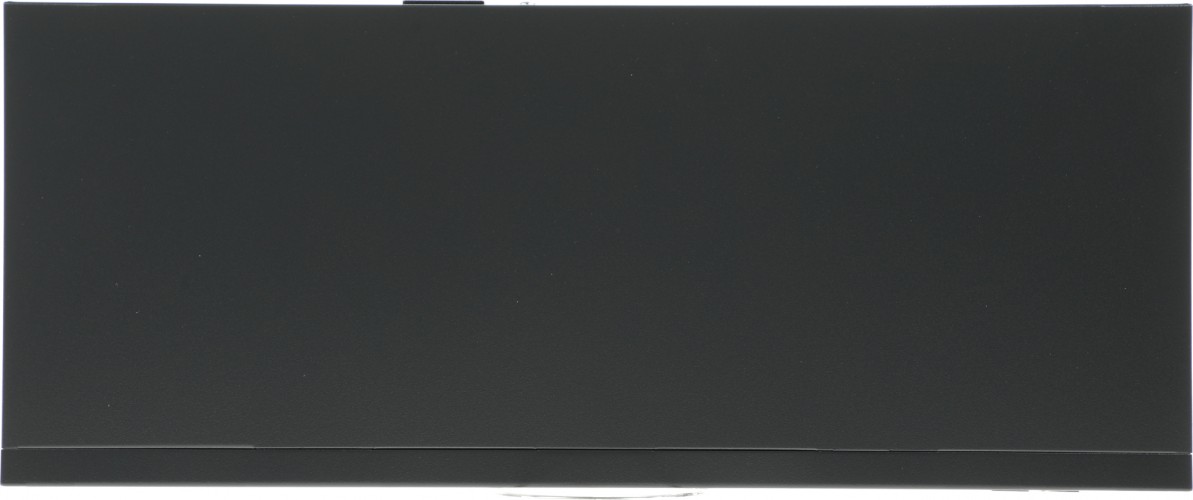 Коммутатор TP-Link TL-SG1218MPE (L2) 18x1Гбит/с 2xКомбо(1000BASE-T/SFP) 16PoE+ 192W управляемый