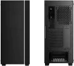 Корпус Deepcool MATREXX 55 V3 черный без БП E-ATX 6x120mm 5x140mm 2xUSB2.0 1xUSB3.0 audio bott PSU