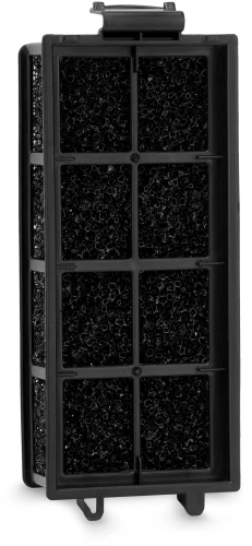 Фильтр Vitek VT-1863