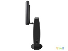 Роутер беспроводной D-Link DWR-956/4HDB1E AC1200 10/100/1000BASE-TX/4G черный