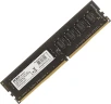 Память DDR4 4Gb 2133MHz AMD R744G2133U1S-UO Radeon R7 Performance Series OEM PC4-17000 CL15 DIMM 288-pin 1.2В OEM