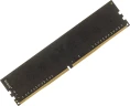 Память DDR4 4Gb 2133MHz AMD R744G2133U1S-UO Radeon R7 Performance Series OEM PC4-17000 CL15 DIMM 288-pin 1.2В OEM