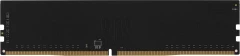 Память DDR4 4Gb 2133MHz AMD R744G2133U1S-UO Radeon R7 Performance Series OEM PC4-17000 CL15 DIMM 288-pin 1.2В OEM