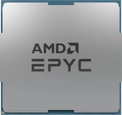 Процессор серверный AMD 100-000000694