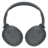 Гарнитура мониторные Edifier W820NB Plus серый беспроводные bluetooth оголовье