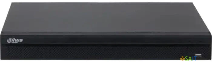 Видеорегистратор Dahua DHI-NVR4216-16P-4KS3