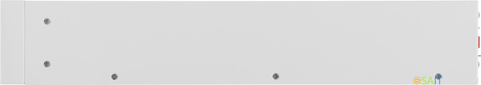 Батарея для ИБП Ippon NA+ RTA 3000 192В 4.8Ач для NA+ RTA 3000