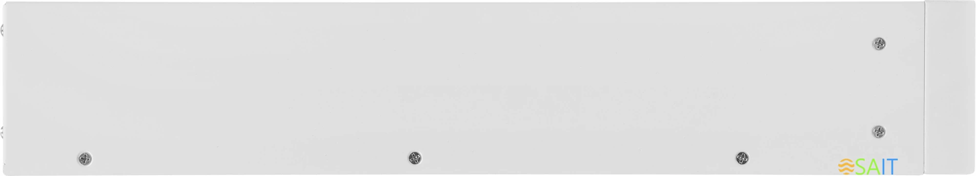 Батарея для ИБП Ippon NA+ RTA 3000 192В 4.8Ач для NA+ RTA 3000