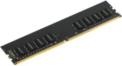 Память DDR4 8Gb 2666MHz Digma DGMAD42666008D RTL PC4-21300 CL19 DIMM 288-pin 1.2В dual rank Ret