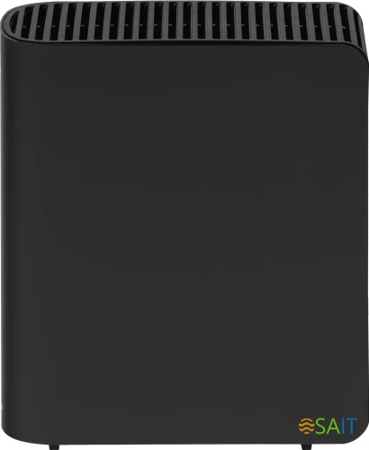 Жесткий диск WD USB 3.0 10Tb WDBWLG0100HBK-EESN Elements Desktop 3.5" черный
