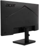 Монитор Acer 27" Vero V277Gbipv черный IPS LED 4ms 16:9 HDMI матовая 250cd 178гр/178гр 1920x1080 120Hz FreeSync DP FHD 5.6кг