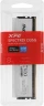 Память DDR4 8GB 3200MHz A-Data AX4U32008G16A-SWHD35G XPG Spectrix D35G RGB RTL Gaming PC4-25600 CL16 DIMM 288-pin 1.35В single rank с радиатором Ret