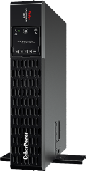 Источник бесперебойного питания CyberPower PR1000ERTXL2U