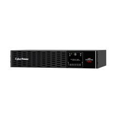 Источник бесперебойного питания CyberPower PR1000ERTXL2U