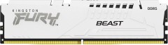 Память оперативная Kingston KF556C36BWE-16