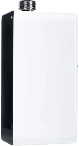 Водонагреватель Electrolux Aquatronic Digital 2.0 NPX 6 5.7кВт электрический настенный/белый