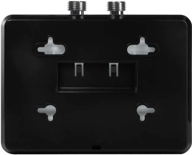 Водонагреватель Electrolux Aquatronic Digital 2.0 NPX 6 5.7кВт электрический настенный/белый