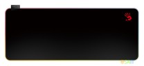 Коврик для мыши A4Tech Bloody MP-75N XL черный 750x300x4мм