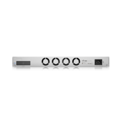 Коммутатор Ubiquiti USW-Enterprise-48-PoE