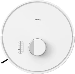 Пылесос-робот Haier HSR Care S3 45Вт белый