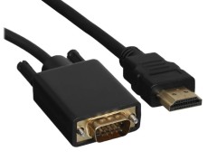 Переходник GoPower 00-00032064