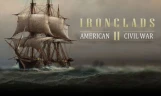 Игра для ПК Strategy First Ironclads 2: American Civil War (12+)