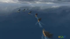 Игра для ПК Strategy First Ironclads 2: American Civil War (12+)