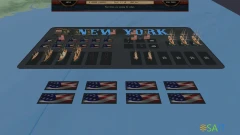 Игра для ПК Strategy First Ironclads 2: American Civil War (12+)