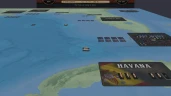 Игра для ПК Strategy First Ironclads 2: American Civil War (12+)