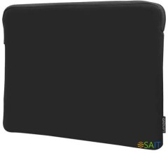 Чехол для ноутбука 11&quot; Lenovo Basic Sleeve черный неопрен (4X40Z26639)