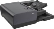 Автоподатчик Kyocera DP-7110 (1203R85NL0) для TASKalfa 3011i/3511i/4002i/5002i/6002i/2552ci/3252ci/4052ci/5052ci/6052ci/3212i/4012i