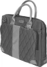 Сумка для ноутбука 15.6" Sumdex PON-136DG серый нейлон