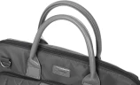 Сумка для ноутбука 15.6" Sumdex PON-136DG серый нейлон