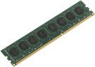 Память DDR3 8Gb 1333MHz Patriot PSD38G13332 RTL PC3-10600 CL9 DIMM 240-pin 1.5В dual rank Ret