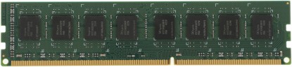 Память DDR3 8Gb 1333MHz Patriot PSD38G13332 RTL PC3-10600 CL9 DIMM 240-pin 1.5В dual rank Ret