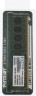 Память DDR3 8Gb 1333MHz Patriot PSD38G13332 RTL PC3-10600 CL9 DIMM 240-pin 1.5В dual rank Ret