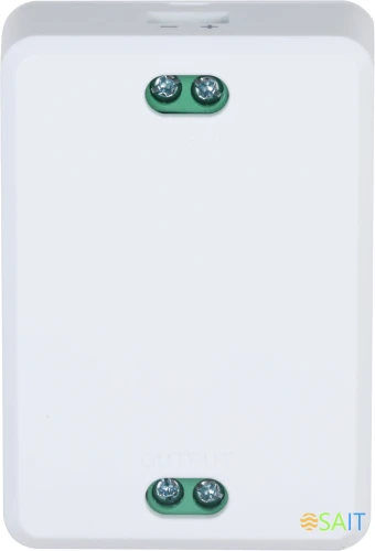 Контроллер Dahua VTNC1003C