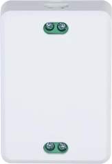 Контроллер Dahua VTNC1003C