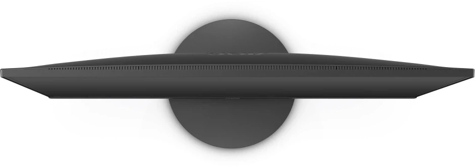 Монитор AOC 27" U27B3A черный IPS LED 16:9 HDMI M/M матовая 350cd 178гр/178гр 3840x2160 60Hz DP Quad 4K (2160p) 4.04кг