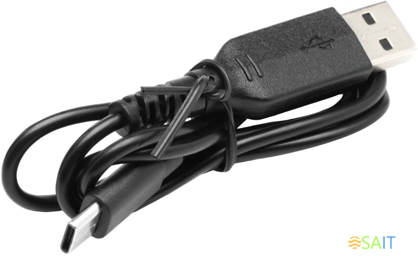 Мышь A4Tech Fstyler FB10C зеленый оптическая 2000dpi беспров. BT/Radio USB 4but (FB10C MATCHA GREEN)