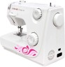 Швейная машина Singer STUDIO 12 белый