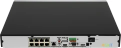 Видеорегистратор Hikvision DS-7608NXI-K2/8P (D)