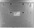 Видеорегистратор Hikvision DS-7608NXI-K2/8P (D)