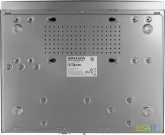 Видеорегистратор Hikvision DS-7608NXI-K2/8P (D)