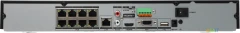 Видеорегистратор Hikvision DS-7608NXI-K2/8P (D)